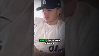 From crypto millionaire to kidnapping victim The strange saga of Aiden Pleterski.