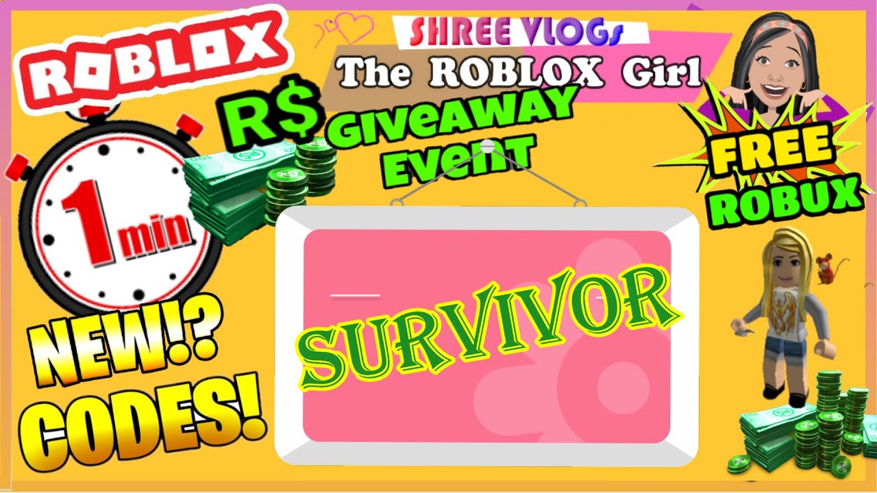 Roblox Giveaway Accountstrade Home Facebook - how to earn quick and easy robux fast robux giveaway