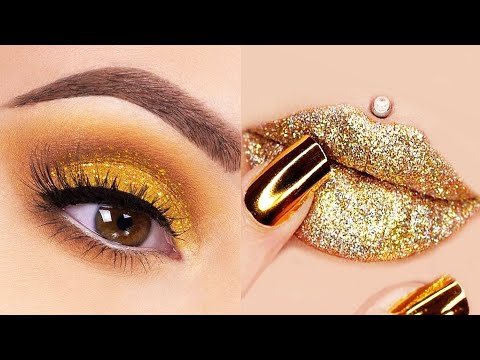 Beauty Hacks 2020 Makeup Tutorials Compilation #220