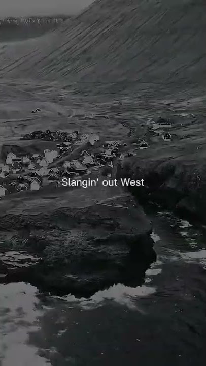 JACKBOYS, Travis Scott - OUT WEST (Audio) ft. Young Thug #jackboys #travisscott #outwest #youngthug