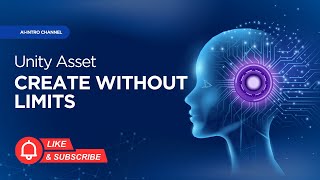 Unity Asset: Smarter Tools for Faster Game Creation