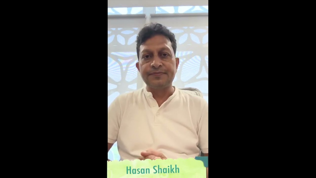 FACTS World Document Services reviews I Select Right Agency - FACTS Transcripts Worldwide