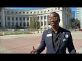 Denver working group on data centers is off to promising start