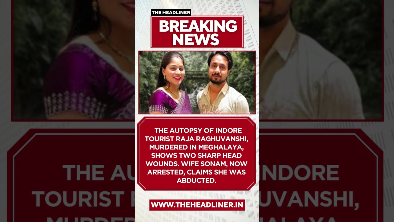 🚨Read Full Story On Website 