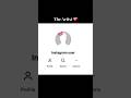 The art 💝 vs The artist ❤️‍🩹 #trending #music #viralvideo #coding #love #youtube #ytfeedshort