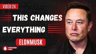 Famous THIS CHANGES EVERYTHING | The Moment You Realize They See Everything Profile