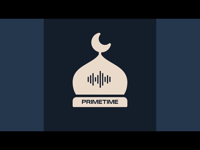 PRIMETIME
