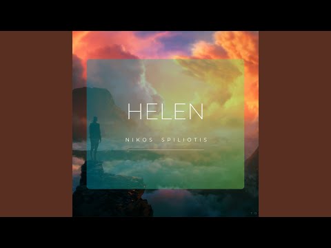 Helen 