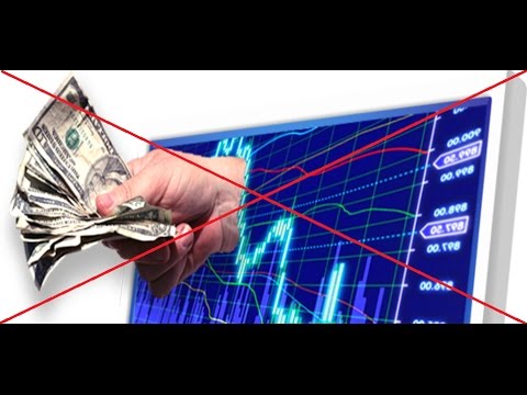 бинарные опционы, пирамиды , и прочий развод для ЛОХов бинарные опционы, пирамиды , и прочий развод для ЛОХов