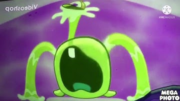 Preview 2 hank crying With 6 Effects