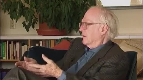 John McDowell & Donald Davidson on Subjectivity