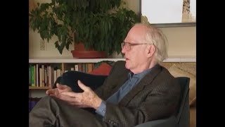 John McDowell & Donald Davidson on Subjectivity