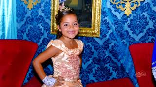 Formatura De Geise Gabriela 002 1