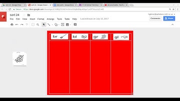 words their way letter naming sort 24