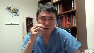 【医療脱毛】レーザー脱毛は何歳からできますか？【永久脱毛】
