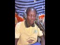 Liu Mangar Nyan War Aci Lum Wel Nhom Official Audio South Sudan Music 2025