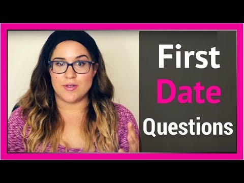 3 Questions to Ask Yourself While Dating from YouTube · Duration: 4 minutes 54 seconds 3 Questions to Ask Yourself While Dating from YouTube · Duration: 4 minutes 54 seconds