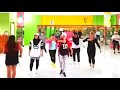 NO PARES // MM82 MEGA MIX //WITH CREW HOC STUDIO