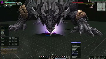 Project Duck Trickster BTG