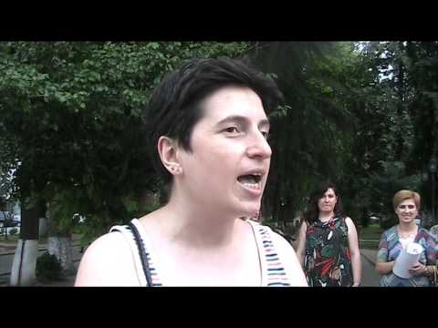 ციცინო შენგელია