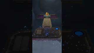 This Level Gets Crazy 😳 Astro Bot PS5 (Part 2) #shorts #astrobot #ps5 #gaming #astrobotgameplay