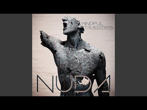 Annapep3_fam Nuda: Facing The Consequences
