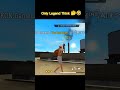 “Cylinder Wala Revenge 😎💥 #FFShorts”#funnygaming #newshorts #neweddits#freefiremax