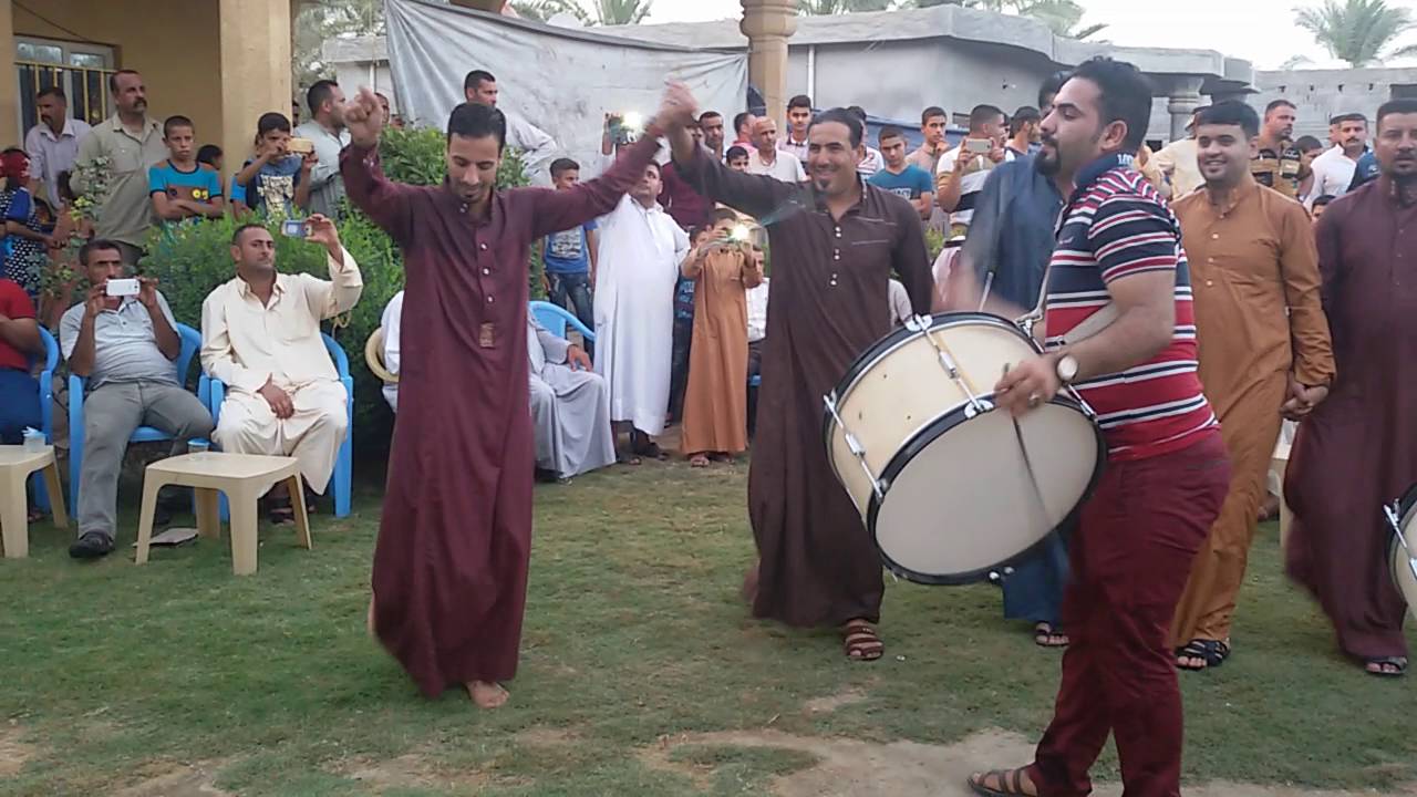 جوبي سلام الجحيشي