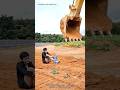 Evana apdiya mela thoonganum jcb vachi ?