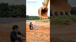 Evana apdiya mela thoonganum jcb vachi ?