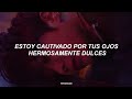 VERIVERY - Get Away (Sub Español) MV
