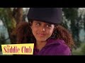 The Saddle Club - 2 Episodes! | Full episodes 9 to 10 | Saddle Club Season 1