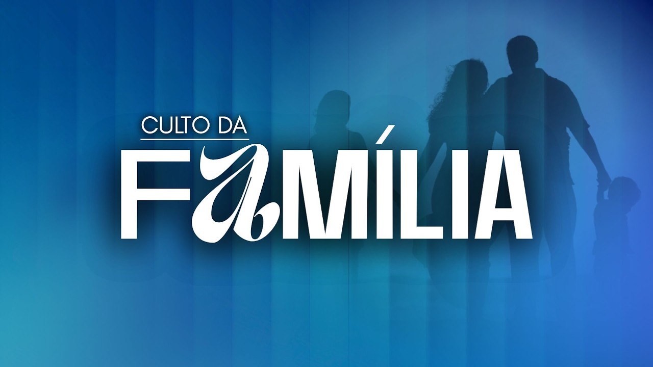 ADEFE ODIVELAS | CULTO DE JOVENS | 01/03/2026