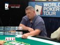 World Poker Tour 2x12 The PartyPoker Million