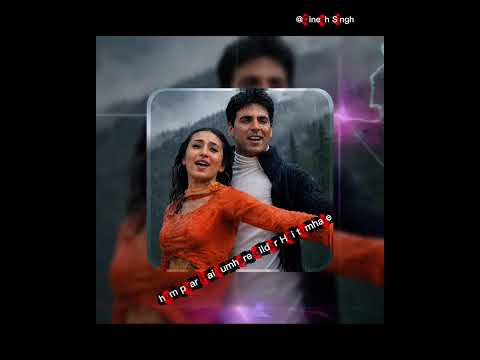 Dhanteras block barish ka Mausam #shortvideo #shortcontent #microvideo