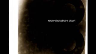 Robert Hood - The Body Human