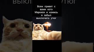 #рекомендации#рек#реки#memes#meme#horts#мемы#мем