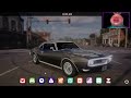 Car Dealer Simulator - Comprando, reformando e vendendo lasanhas !!! Ep 30