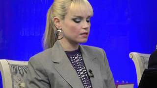 Karakollarda Sedd - I Zülkarneyn Oluşturuluyor