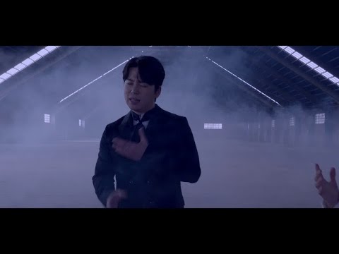 [MV] 이밤의 끝을 잡고 / Holding the end of this night by Maytree