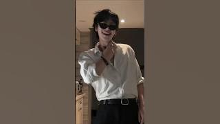 Keep Your Eyes on Me (Prism & Zy) – Fei Fei #dancecover