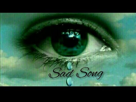 Pata Nahi Tha Pyar Me Itna Mitha Dard Hota Hai || Indian Creation