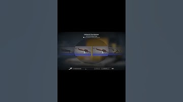 Opening Cases Everyday Until I Get A Gold | Day 499