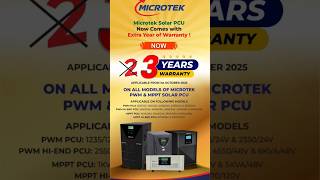 Microtek Inveter battery jisko chaiya apna number comment karo aur subscribe like bhi