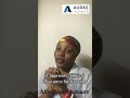 Medical insurance for Schengen visa - Auras Insurance