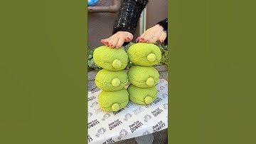 Matcha donuts🍩