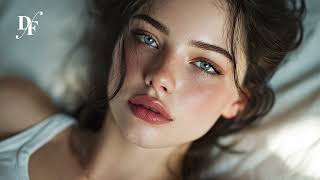 Abudeep & Bekyz - Lonelydeep Flow 2026