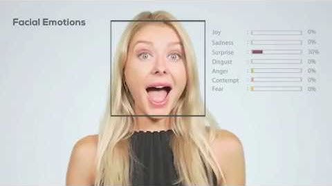 Hubino - Innovating through Computer Vision, Machine Learning, and AI Technologies.