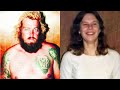 3 Decades Old Cold Cases That Were Solved in 2019 Part 2