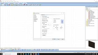 Envisioneer Webinar Recording - Creating a Template